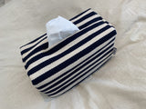 SLOW TISSUE CASE