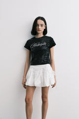 camo t (dark grey)