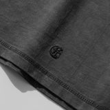 26SS★ アッシュカットアウト長袖Tシャツ