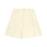キャビンコーデュロイパンツ (3 COLORS)