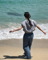 ナイラジップアップ