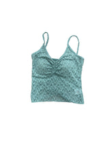  royce cap sleevless(5 color)