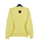 Medis Embossed Knit