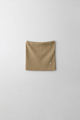 Camel tube top (Camel)