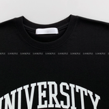  Liu University Ban Pal Tee