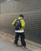 HS Hash Windrunner Windbreaker (4C)