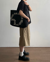 Rinse Pocket Short Sleeve Shirt