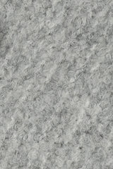 ブークレフラワーボンネット [Gray]