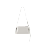Layer Mini_ Deep Ivory