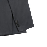 ASCLO Kant Ellington Single Suit (3color)