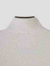 Atom Fleece Jacket