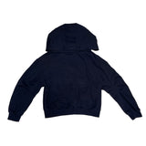 Big hoodie