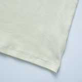 lace point sleeveless top 