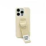 SUN CASE IVORY