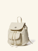 Buddy Backpack