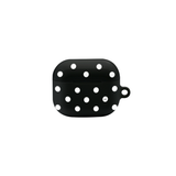 22 dot pod - black