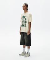 CARPE TEE