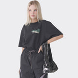 aox standard bag black