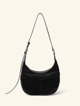 Mona Crossbody