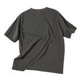 Untitled Beginning 2Pack Over Dyes Short Sleeve