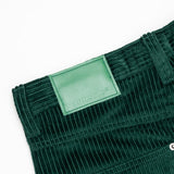 FA24 CORDUROY PANTS