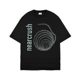 EVIL X ネアルコスTシャツ