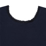 レターレーストップ(NAVY)