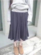 kisse skirt