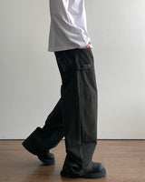 ボルト スナップ ダイド パンツ