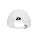 BUSAN SEAGULLS BALLCAP