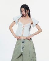 BEAU TOP