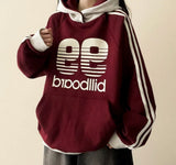 99 Solid Color Matching Snaphood