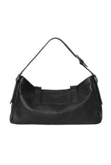 Amelie bag