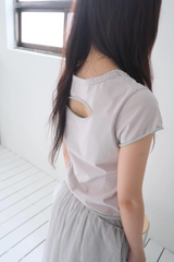 back hole T (4c)
