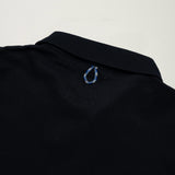 Skipper Polo