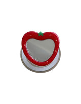Strawberry Mirror MagSafe tok 