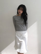 Horse T-Shirt