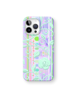 [hard] flatf (violet)