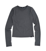 [EE] Signature Warmer T-shirt