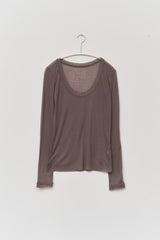 (W) Ariel Top