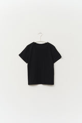 (W) ブルックス トップ