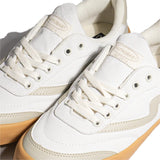 Patrobas Juggler White Gum