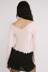 Tart skirt