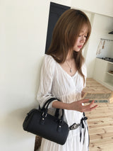 Pomelo v lace blouse