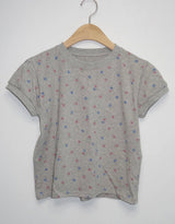 koby tee