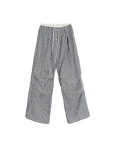  pajama over-low line wide PT
