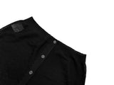 Siren Mesh Summer Cardigan