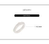 holy dots ring