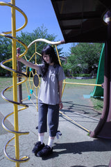 ゆいレトログラス(7color)