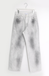 Imday pants